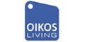Oikos Living