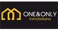 ONE & ONLY INMOBILIARIA