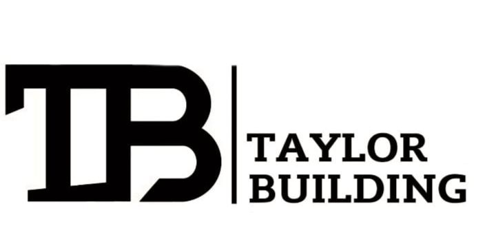 TAYLOR BUILDING PROMOCIONES INMOBILIARIAS