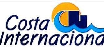 COSTA INTERNACIONAL