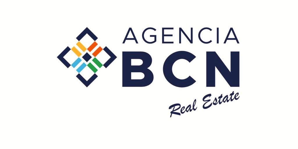 AgenciaBCN Real Estate