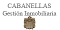 Cabanellas Balear S.L
