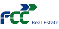 FCC Real Estate