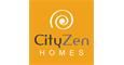 Cityzen Homes