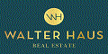 Walter Haus