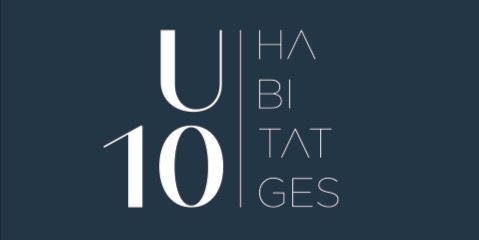 U10 HABITATGES