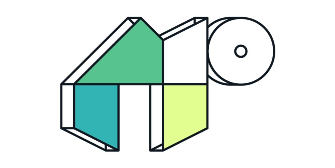 INMOBILIARIA ACASA10