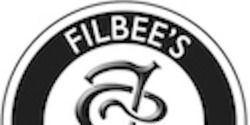 FILBEE REAL ESTATE