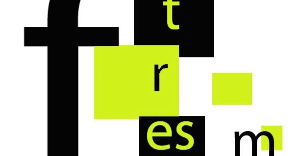 FINQUES TRES MEDITERRANI