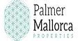 Palmer Mallorca Properties