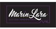 MARÍN LARA GESTIÓN INMOBILIARIA, S.L