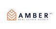 Amber International