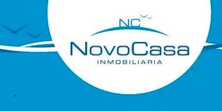 NOVOCASA INMOBILIARIA
