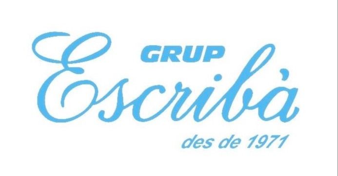 GRUP ESCRIBÀ