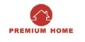 Premium Home