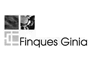 FINQUES GINIA
