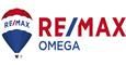 REMAX Omega