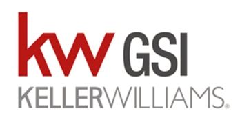 Keller Williams GSI