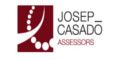 JOSEP CASADO ASSESSORS