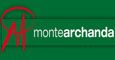 MONTEARCHANDA
