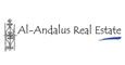 AL-ANDALUS REAL ESTATE.COM