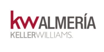 KELLER WILLIAMS ALMERIA