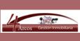 4 ARCOS