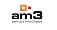 AM3 SERVICIOS  INMOBILIARIOS