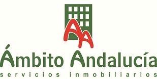 AMBITO ANDALUCIA