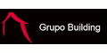GRUPO BUILDING