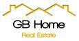 GB Home