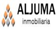 ALJUMA INMOBILIARIA