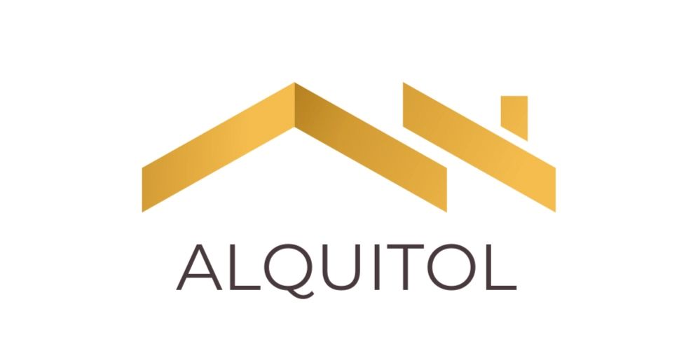 ALQUITOL.COM