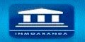 INMOBILIARIA ARANDA