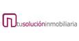 Tu Solucin Inmobiliaria (Activa)