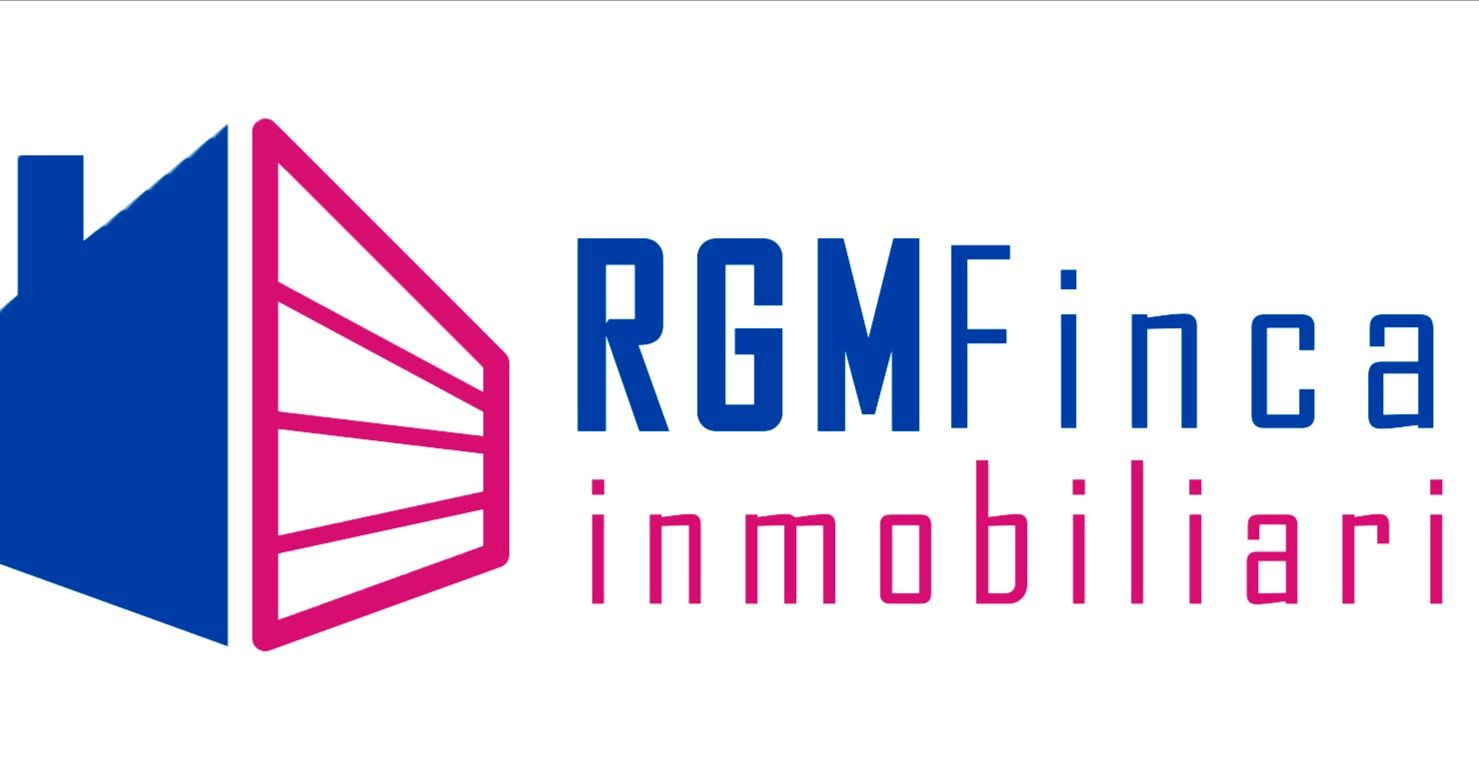 RGMFINCAS INMOBILIARIA