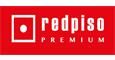 REDPISO CHAMBERI