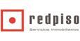 REDPISO LEGAZPI