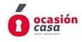 OCASION CASA TORREMOLINOS