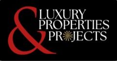 LUXURY PROPERTIES & DECOR