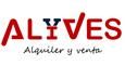 ALYVES