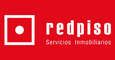 REDPISO TOLEDO CIUDAD IMPERIAL