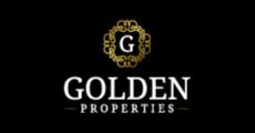 GOLDEN PROPERTIES