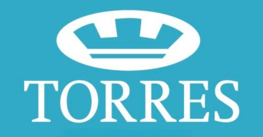 GRUPO TORRES