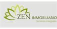 Zen Inmobiliario Servicio Integrales