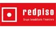 REDPISO TALAVERA NUEVO CENTRO