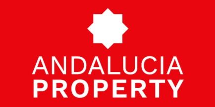 Andalucía Property