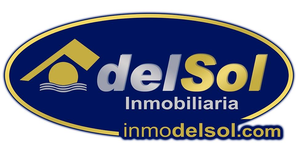 Inmobiliaria del Sol