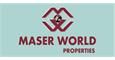 Maser World S.L.