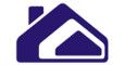 GRUPO INMOBILIARIO AMC (SUCURSAL -RAMON Y CAJAL)